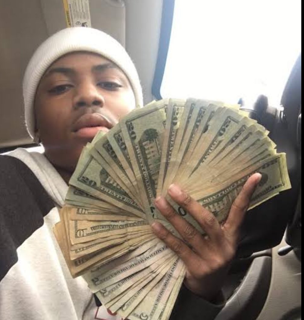 Sigma Coin tweet media