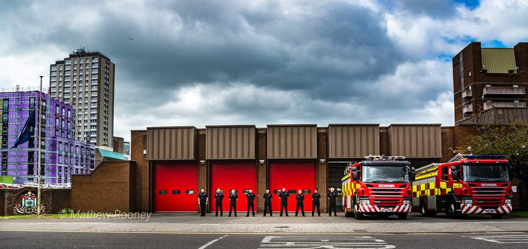 damiendenis's tweet photo. International Firefighters' Day is observed on May 4. #firefighters #internationalfirefightersday #iffd2023 #iffd @fire_scot @firefighters999 #fireandrescue #thinredline @sfrs_fst #May4th #4thMay https://t.co/uYG68KnEOC https://t.co/scDWYBYzIE