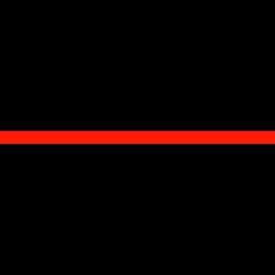 damiendenis's tweet photo. International Firefighters' Day is observed on May 4. #firefighters #internationalfirefightersday #iffd2023 #iffd @fire_scot @firefighters999 #fireandrescue #thinredline @sfrs_fst #May4th #4thMay https://t.co/uYG68KnEOC https://t.co/scDWYBYzIE