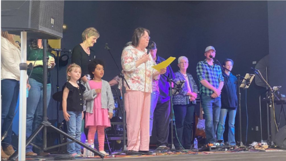 NorthernAgNET's tweet image. Top Stories this week from Northern Ag Network - mailchi.mp/northernbroadc…