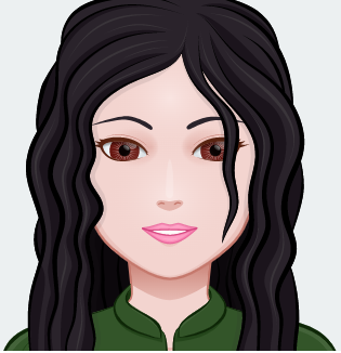 #VisualMOOC #VisualThinking #Avatar