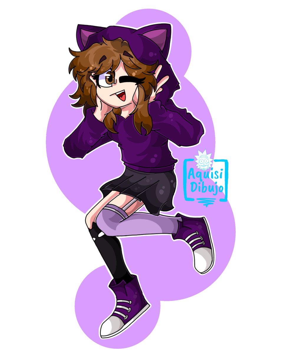 :D
<a href="/Mictia00/">Micti</a> 🩷 
#mictia #mictiafanart 💫