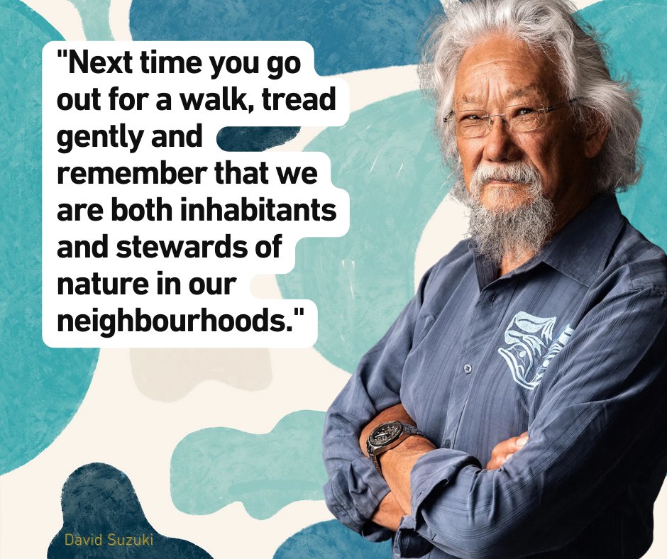 Tread gently 🌱

#wellbeingwednesday