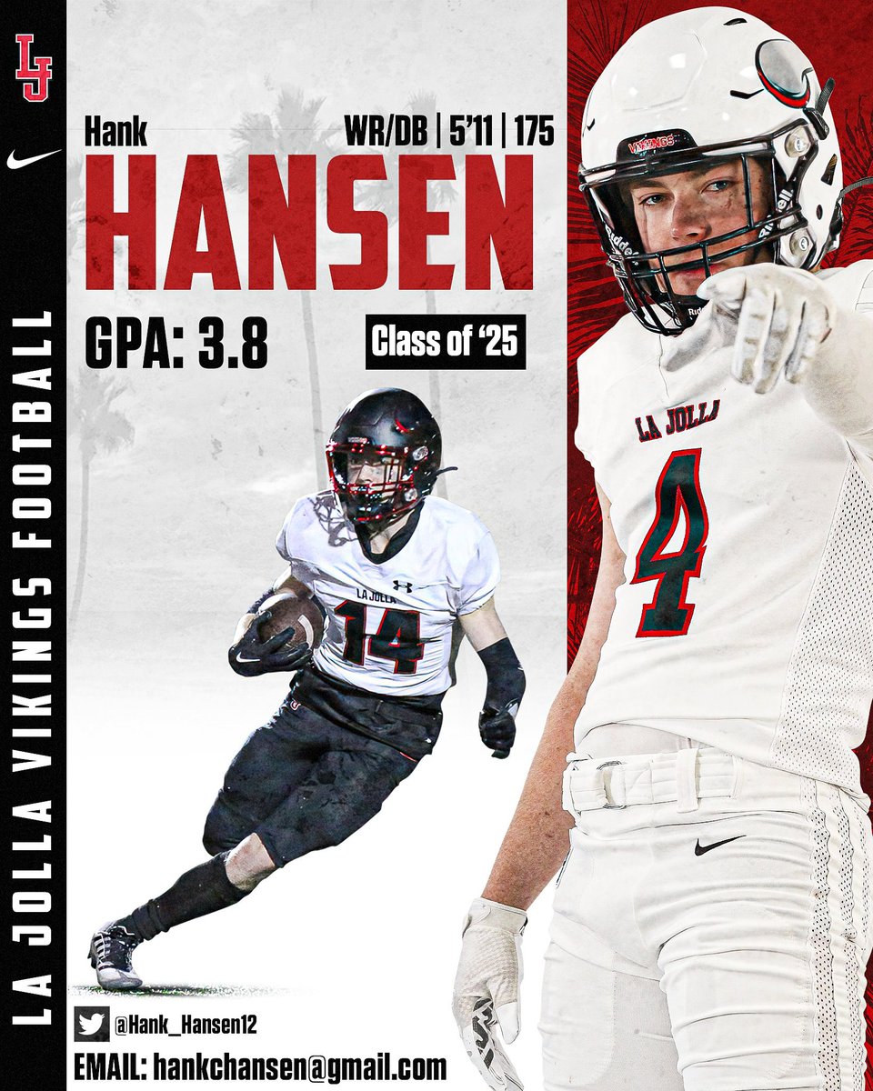 Coach Chris tweet media