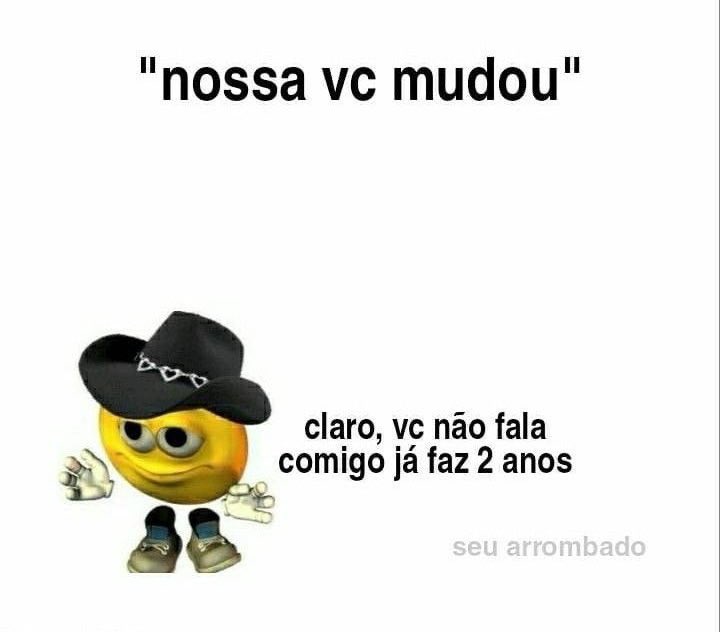 bru (@brupfvr) on Twitter photo 