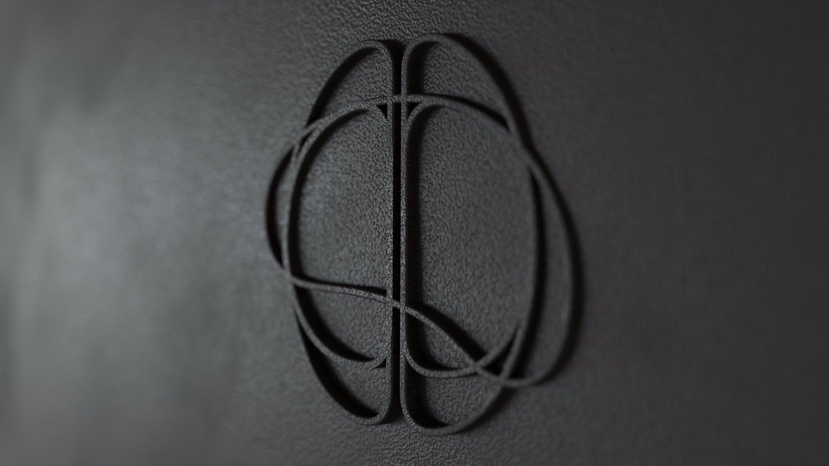 Egoitz Aulestia (@egoitzaulestia) on Twitter photo <a href="/NIT_bci/">NIT — Neural Interface Technologies</a> logo
Thanks <a href="/ThisBrutalWorld/">TodoCristti</a> for helping us with your fantastic #3D work.
#design #neurosience #neurotech <a href="/NIT_bci/">NIT — Neural Interface Technologies</a> logo
Thanks <a href="/ThisBrutalWorld/">TodoCristti</a> for helping us with your fantastic #3D work.
#design #neurosience #neurotech