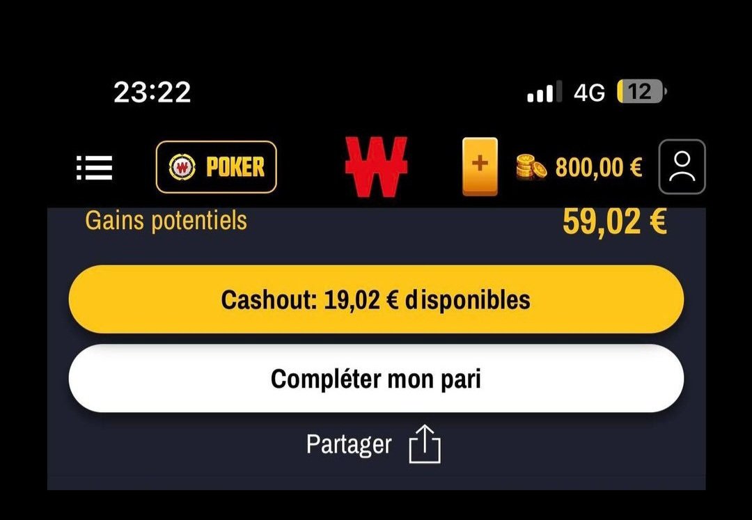 matchsdr's tweet photo. @Camamenie Je tiens combien de temps avec ça en payant pour le badge du coup ? 😅 https://t.co/vUCvpd7pAV