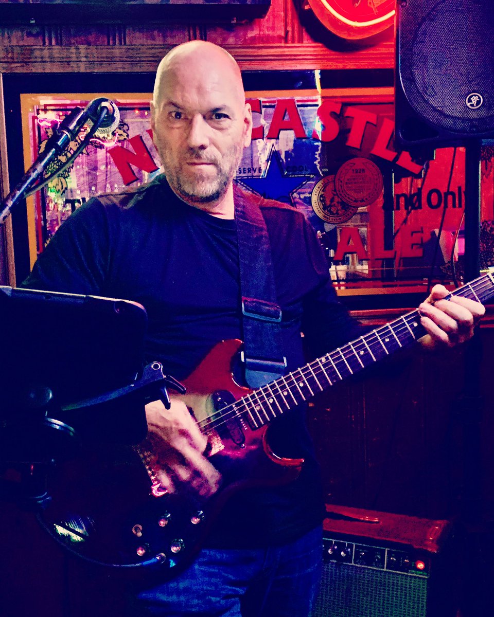 Sidney Green Street Band (@sgsb_rocks) on Twitter photo The Sidney Green Street Band will be live at the Great Notch Inn Little Falls, NJ MAY 11, 9pm-1am! #rock #blues #southernrock #nocovercharge #nj #greatnotchinn #lancedoss #njmusic <a href="/GreatNotchInn/">Great Notch Inn</a> The Sidney Green Street Band will be live at the Great Notch Inn Little Falls, NJ MAY 11, 9pm-1am! #rock #blues #southernrock #nocovercharge #nj #greatnotchinn #lancedoss #njmusic <a href="/GreatNotchInn/">Great Notch Inn</a>