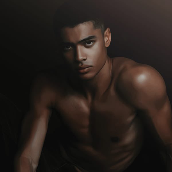 Blaise Zabini (@erededeiserpe) on Twitter photo 