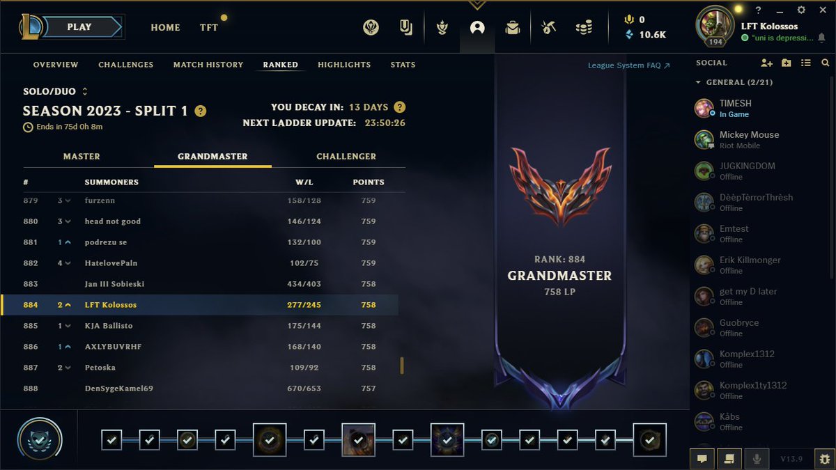Get_pyked tweet media