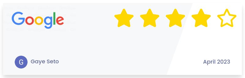 CambieRoofing's tweet photo. Please check the newest review! https://t.co/X5aroCQD9Z https://t.co/HrVSdPmkf8