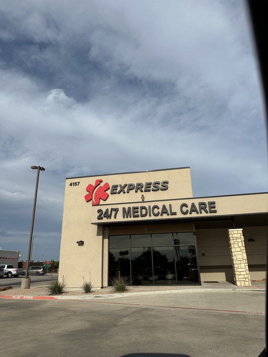 Shops at Abilene tweet media