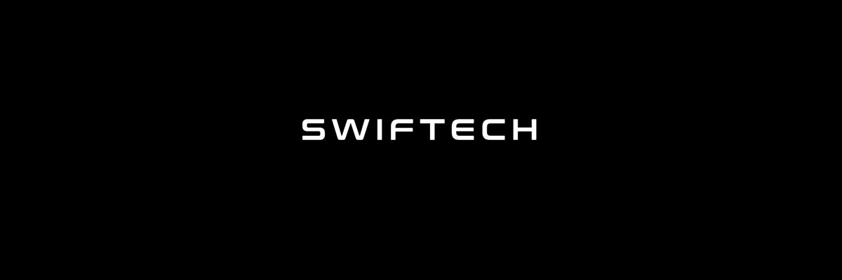 Swiftech tweet media