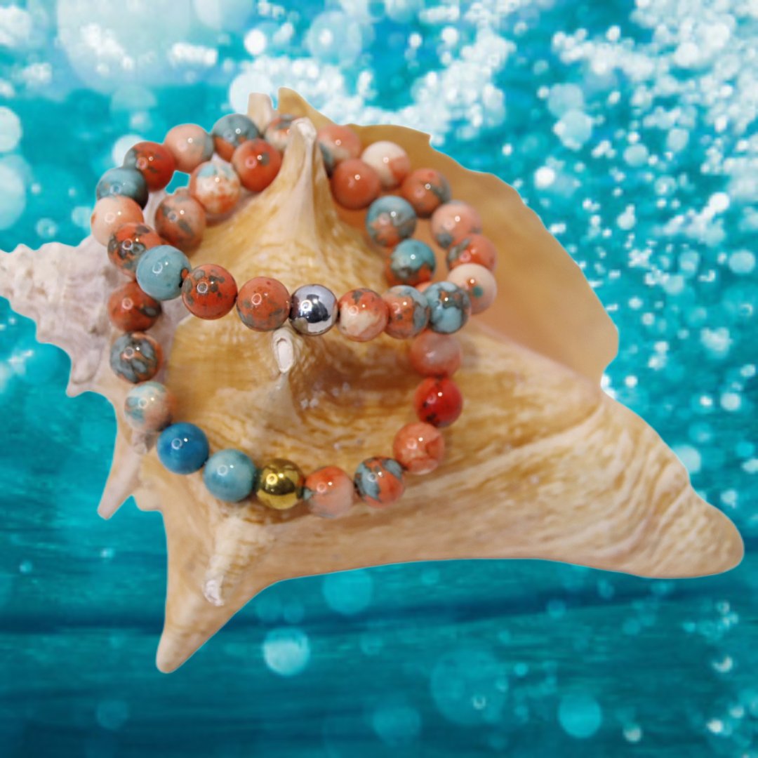 boybeads's tweet photo. George 10mm on Sale $30 for 48 Hours - https://t.co/X4yXLyZNiI https://t.co/hDnk8c8opL
