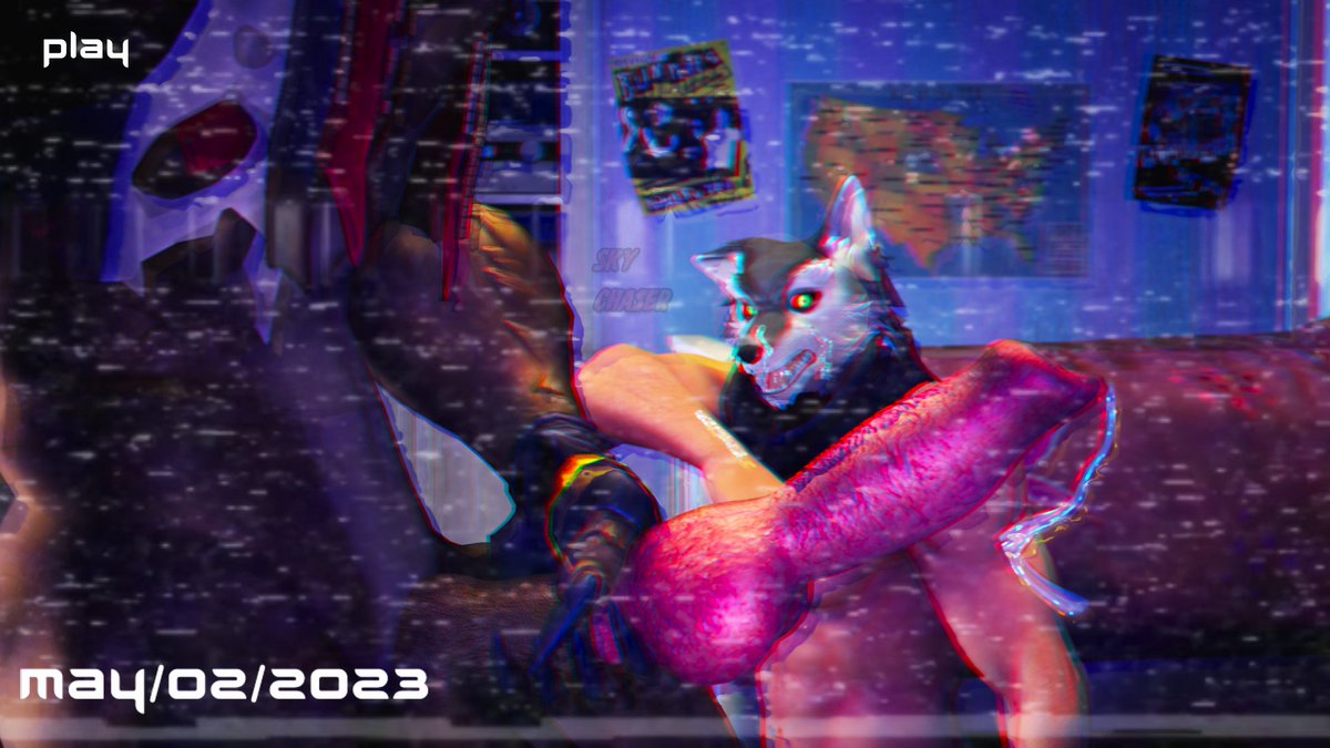 sky_chaser_15's tweet photo. feeding his boyfriends
instagram and VHS versions
#SFM #nsfw #fortnite #dire #burningwolf #gay #VHS #instagram https://t.co/sveQpK7tK6