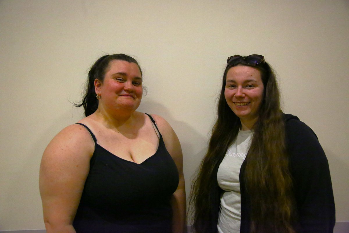 S'foot Footlights tweet media