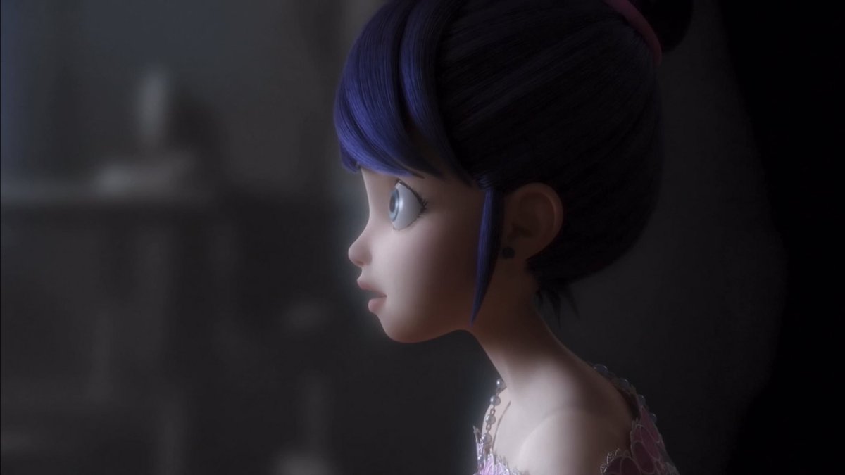 GuardioesMLB_br's tweet photo. 🚨 É HORA DE VOLTAR! Gloob exibe um novo teaser com imagens inéditas anunciando o retorno dos novos episódios em Junho. O que acharam das imagens da promo? #MLBS5Spoilers https://t.co/89K7sv9NIb