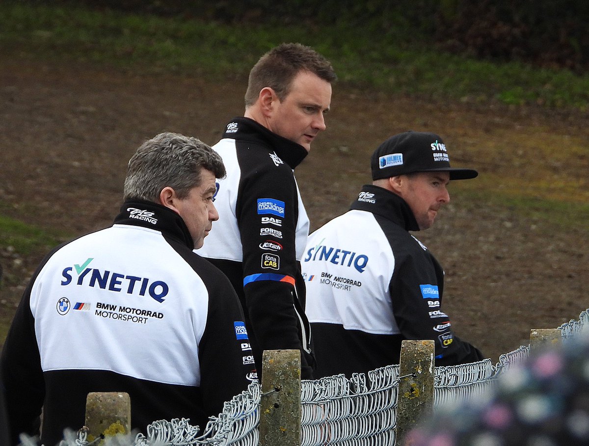 FireStallion666's tweet photo. .. @weewizard34  @Oulton_Park  @SYNETIQBMW https://t.co/GAZ0h0aj2j