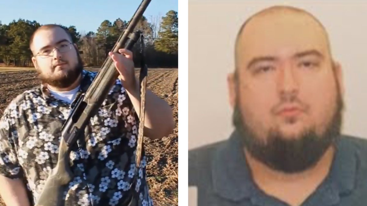 CBSDongola's tweet photo. #BREAKING: A new arrest has been made in connection to the Belgrade, Serbia mass shooting. 37-year-old Bernei Goresić is being held under suspicion of providing illegal firearms and ammunition to the shooter. https://t.co/I4NN8MvaCQ