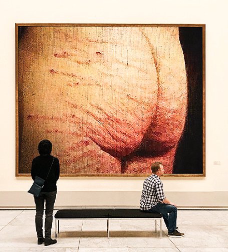 caningfun's tweet photo. Spanking Art...... https://t.co/VSzKu3l7Dm