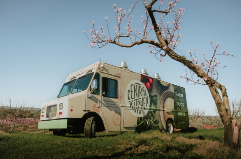 Today <a href="/USDA/">Dept. of Agriculture</a> announced the selection of #UCANR to host a Regional Food Business Center serving CA, AZ, NV, &amp; UT focusing on Colonias communities – communities within the mainly rural U.S.-Mexico border region w/ marginal housing &amp; infrastructure conditions. bit.ly/44tHLsk