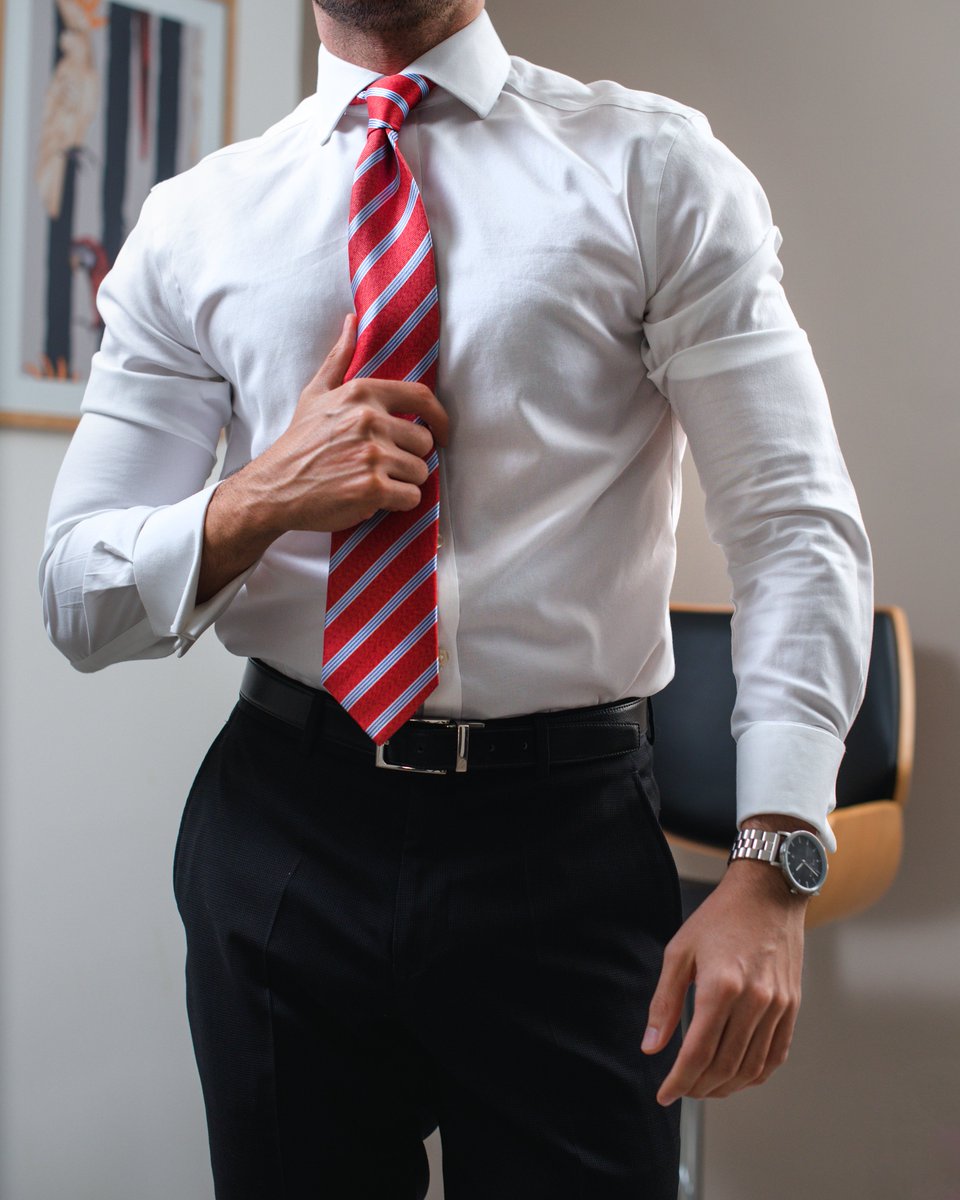 Suited Daily on Twitter: "Looking sharp and always confident. Suit up with me. http://onlyfans