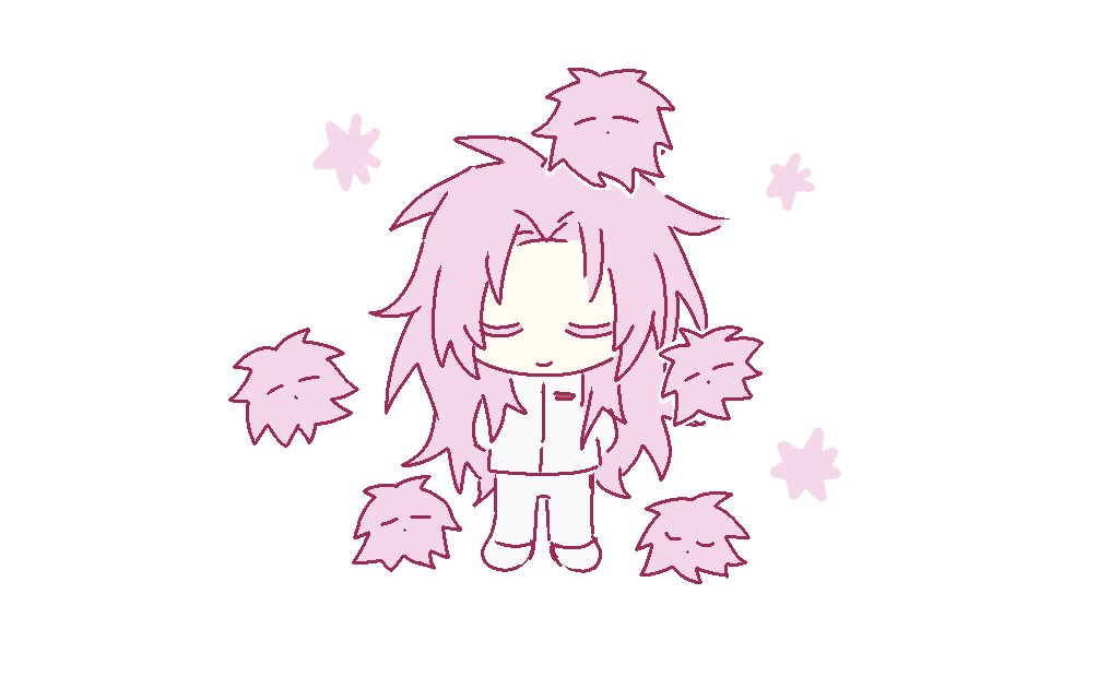 츠우 (@co_tsuu_e) on Twitter photo 