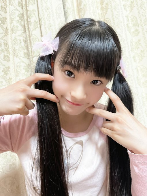 Twitterのコスプレ画像22