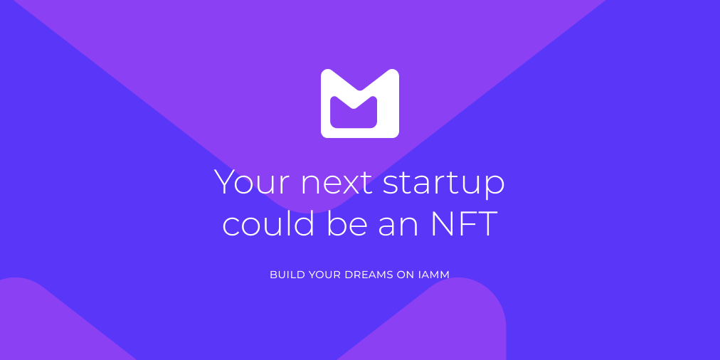 IAMM_Network's tweet photo. 2/ 🦄 Showcase and monetize your work with IAMM's #LibreNFT Smart Contracts. Customize your NFTs with a variety of options, including transferable, rentable, content lock, payment token, and fractional setups. Create unique utility #NFTs that suit your needs and generate revenue. https://t.co/j1yaxTfSqU