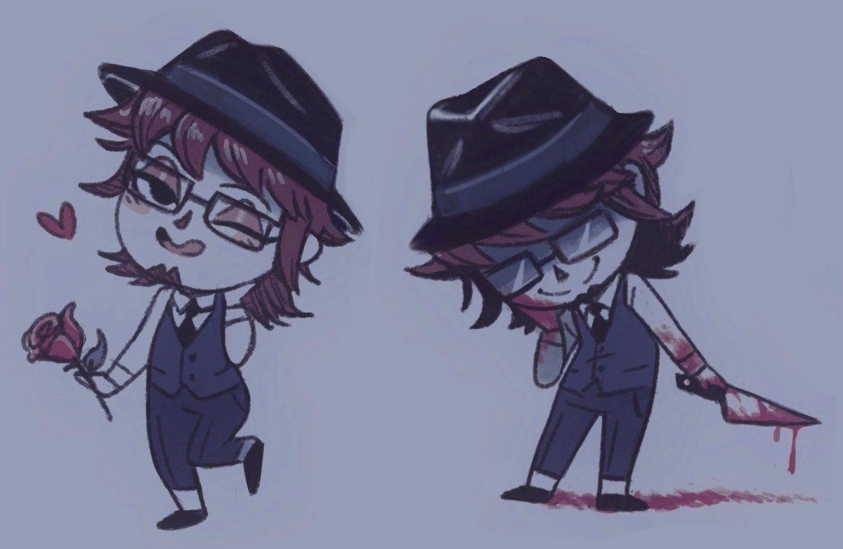 doom_mori's tweet image. ~Pinned post 📌
Art twitter: @doomdoodles
Disney Twst twitter: @twst_doom
AC tumblr: doubutsu-no-mori.tumblr.com
Art tumblr: doomdoodle.tumblr.com
Instagram: instagram.com/cosmic_doom/
Downloads for my ACNH mods:
drive.google.com/drive/folders/…

~Dream Address
Île Sombre: 0928-1289-4528