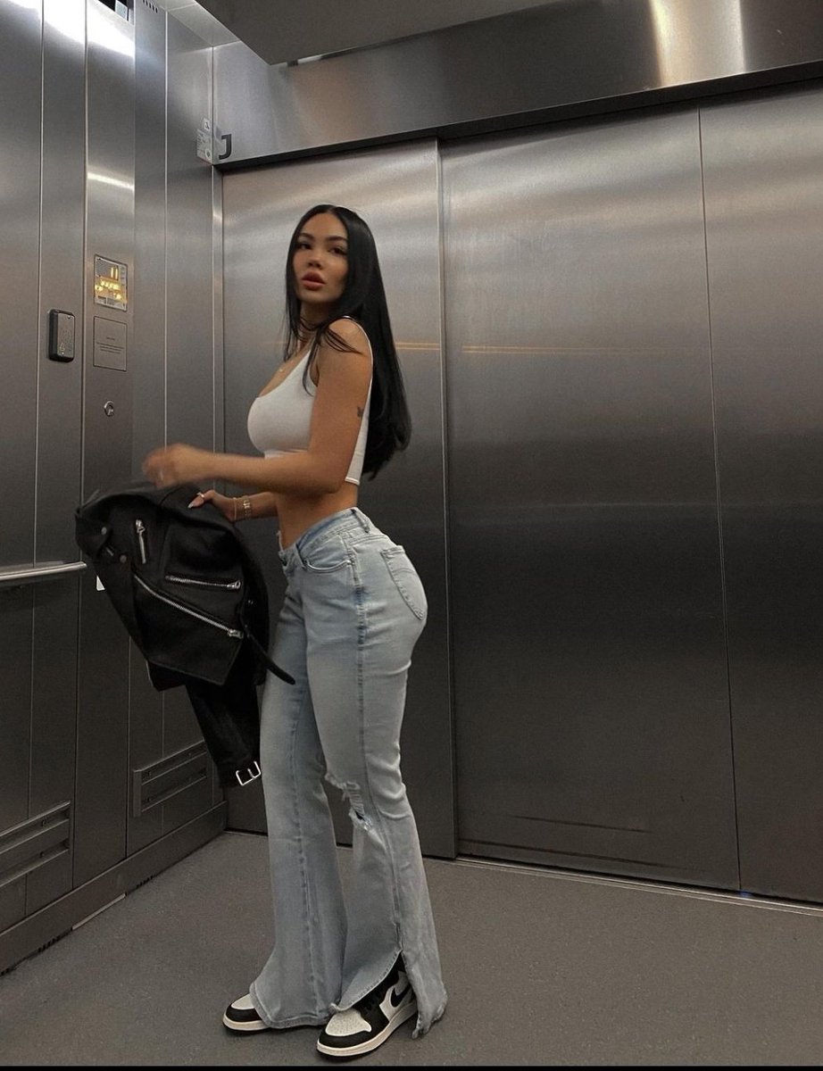 Liz🌪️ (@itslizcastro) on Twitter photo 