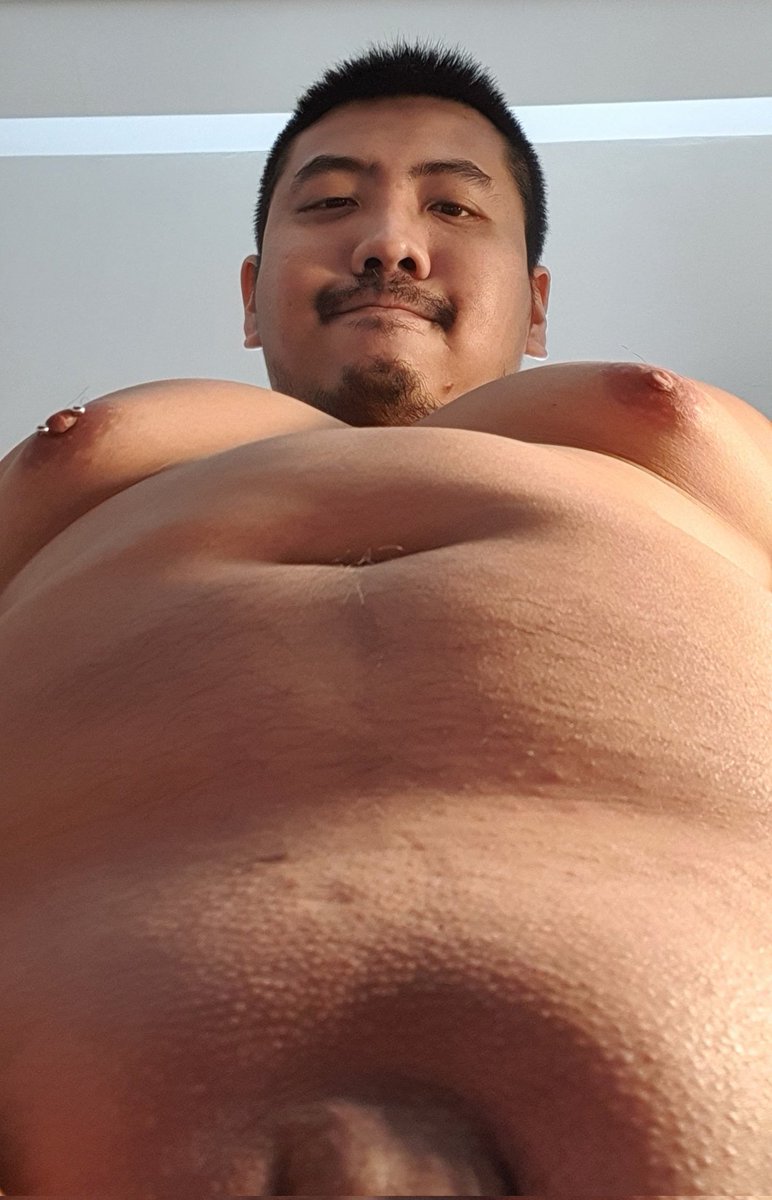 自己除前私密處成就解鎖☑
撕夠易すごい |男性專業熱蠟除毛
;除毛師：Chris
開幕慶到五月底，全品項8️⃣折優惠 ，優惠卷除外。

首次加入官方line送巴西式全除優惠卷，一張原價1800只要1️⃣3️⃣0️⃣0️⃣

點擊預約：lin.ee/J2faxaD