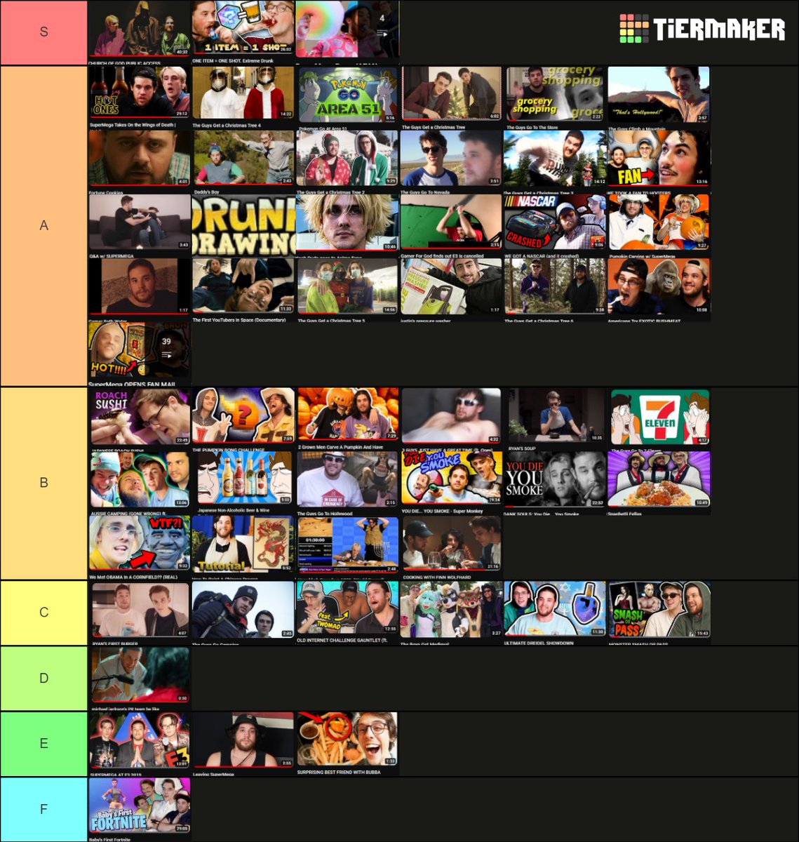 dietmayos's tweet image. yeah yeah go ahead and yell at me