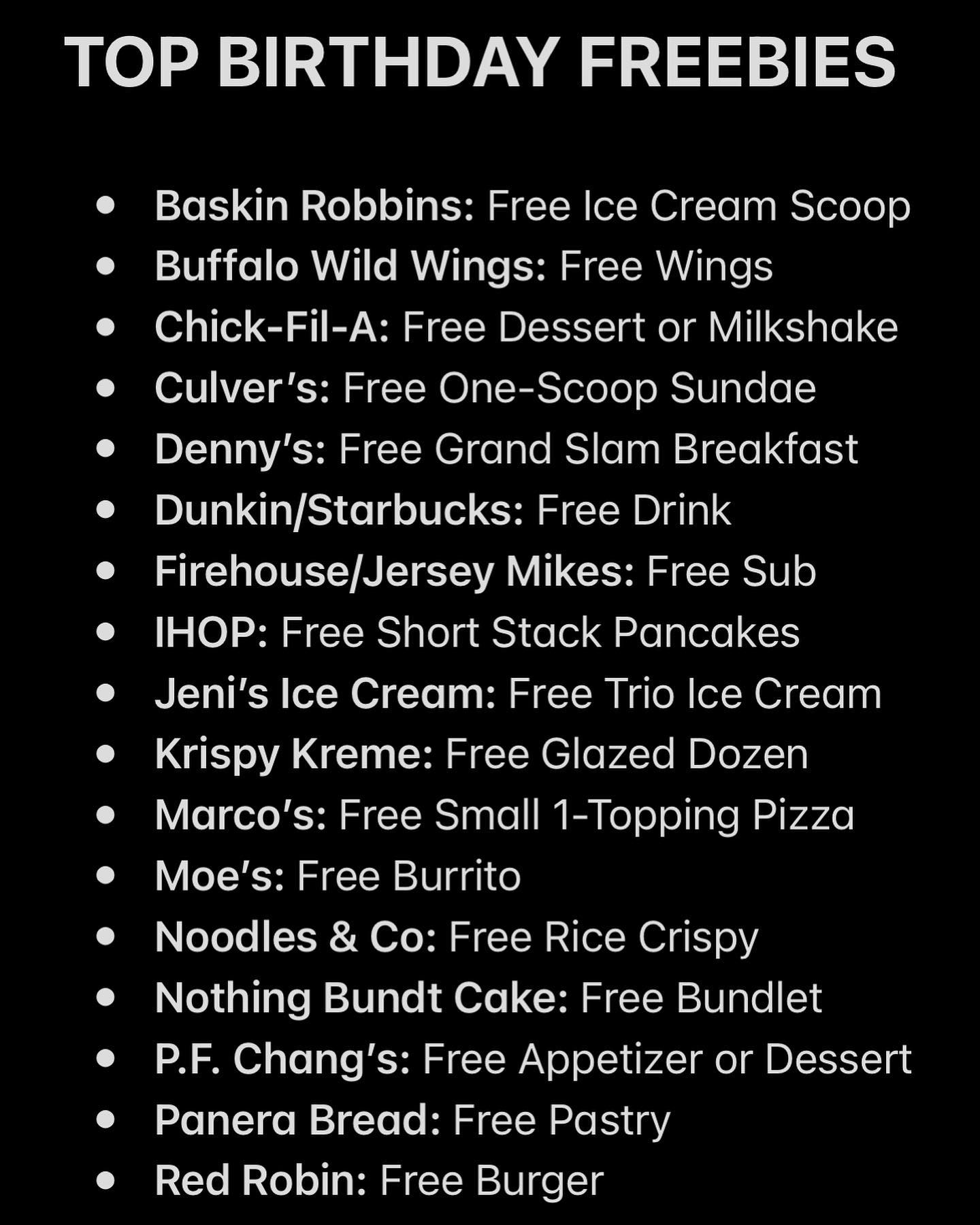 Kamel on Twitter "If it’s free, it’s for me. In honor of my