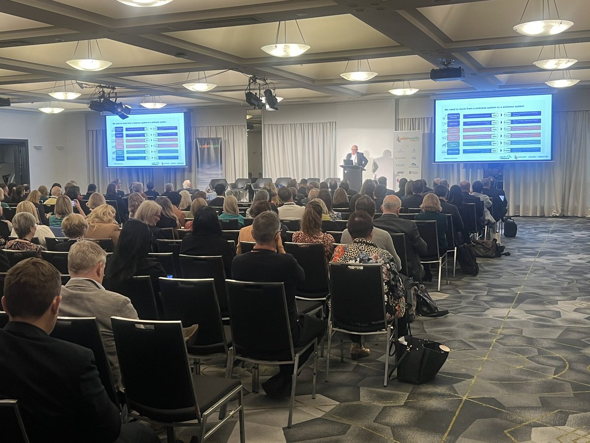 Tim Blake (@timblake1978) on Twitter photo Excited to be at the Wild Health Leaders Summit in Canberra. Looking forward to some great discussions. <a href="/Medicalrepublic/">The Medical Republic</a> <a href="/WildHealthAUS/">Wild Health Summits</a> #healthreform #digitalhealth Excited to be at the Wild Health Leaders Summit in Canberra. Looking forward to some great discussions. <a href="/Medicalrepublic/">The Medical Republic</a> <a href="/WildHealthAUS/">Wild Health Summits</a> #healthreform #digitalhealth