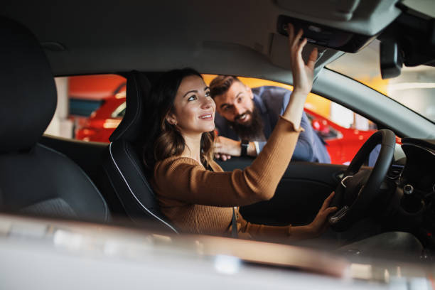 DonohooAuto's tweet photo. At Donohoo Auto, we put the needs of our customers first. We are committed to helping them get into a vehicle at a fair price. Call us at (205) 444-9333 to schedule a test drive. https://t.co/ipTlPehiqe https://t.co/HvBkaJ26BF
