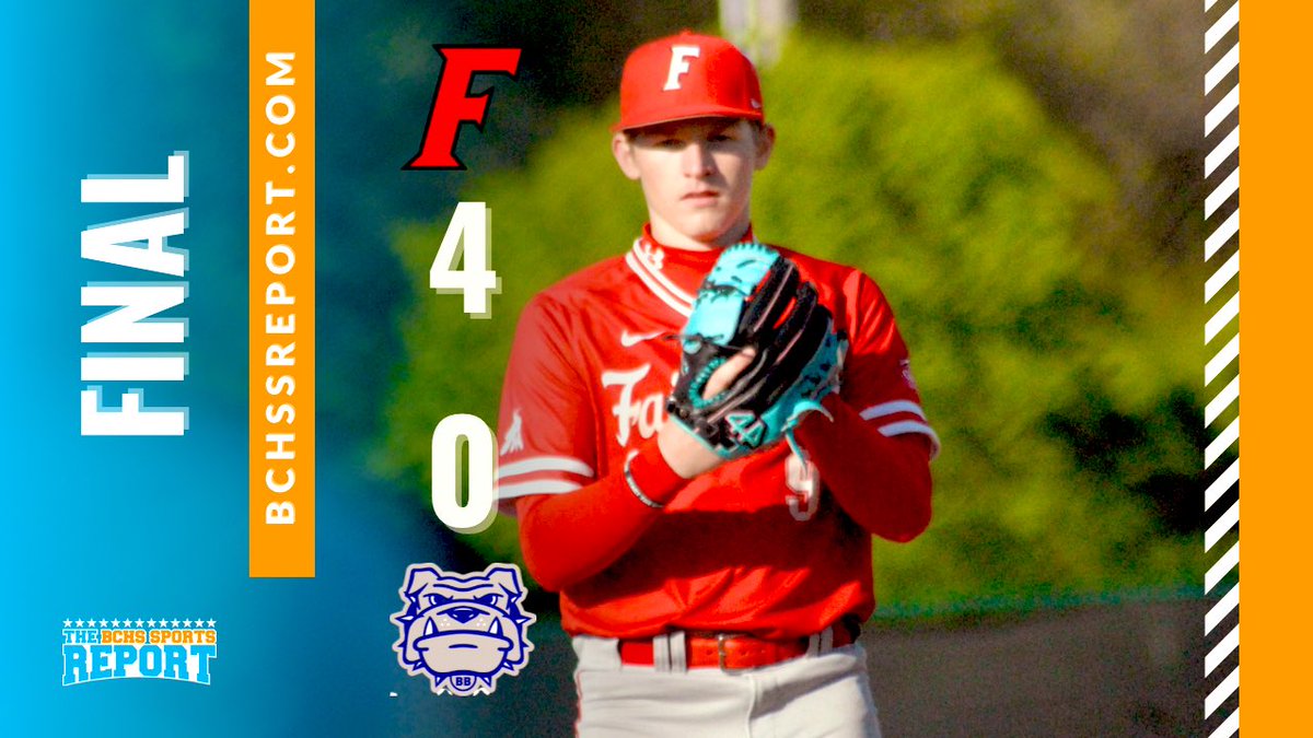 𝑻𝒉𝒆 𝑹𝒆𝒑𝒐𝒓𝒕 𝑶𝒉𝒊𝒐 tweet media