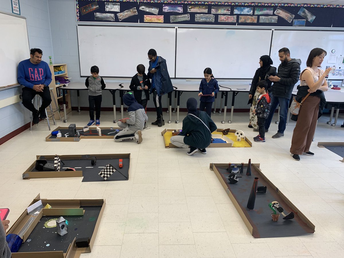 Ms. Richards tweet media