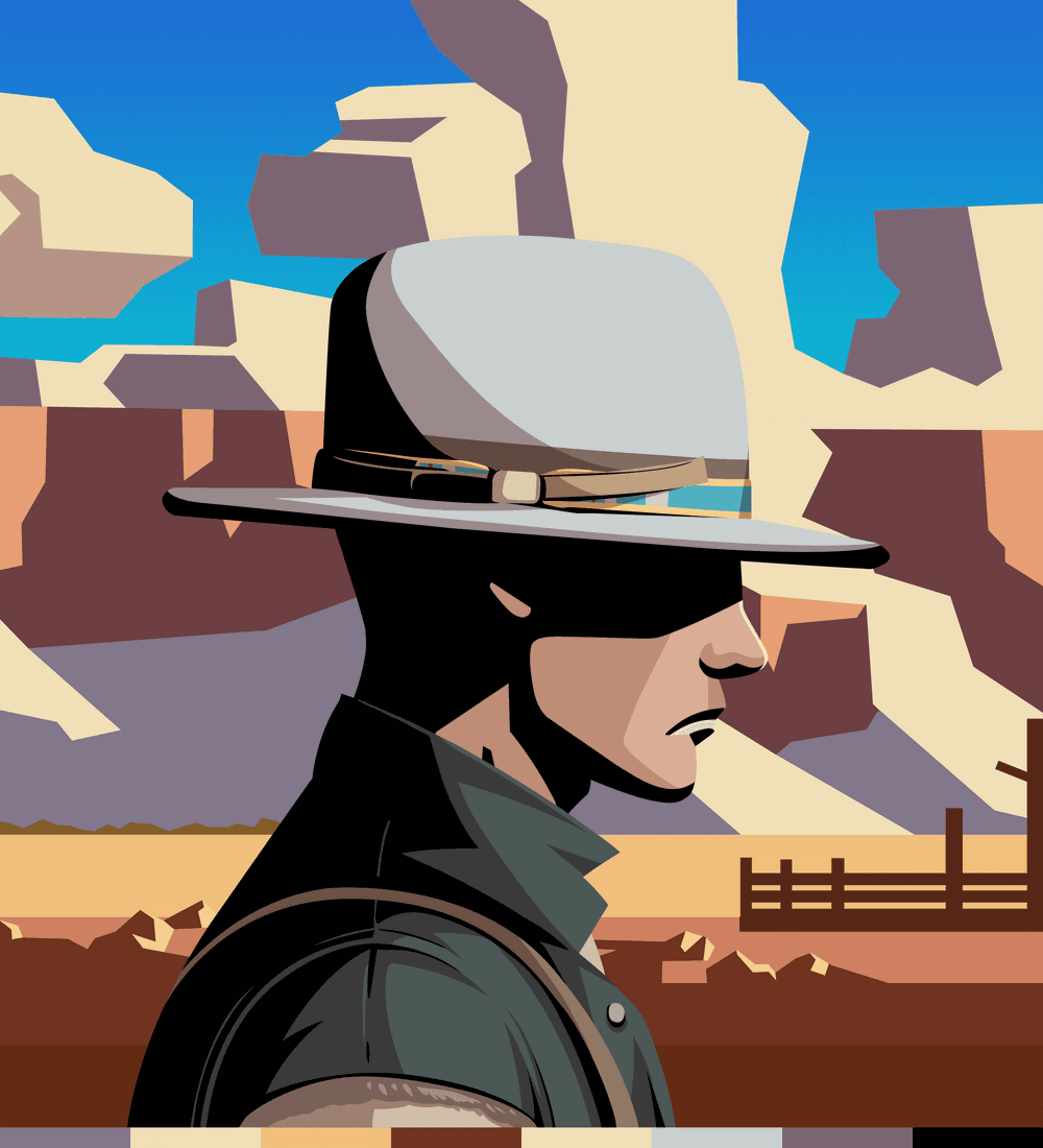 tim.ethᵐᶠᵉʳ ✇ tweet media