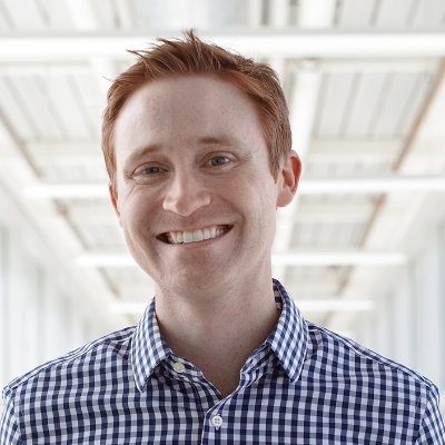 The Adhesion Society tweet media