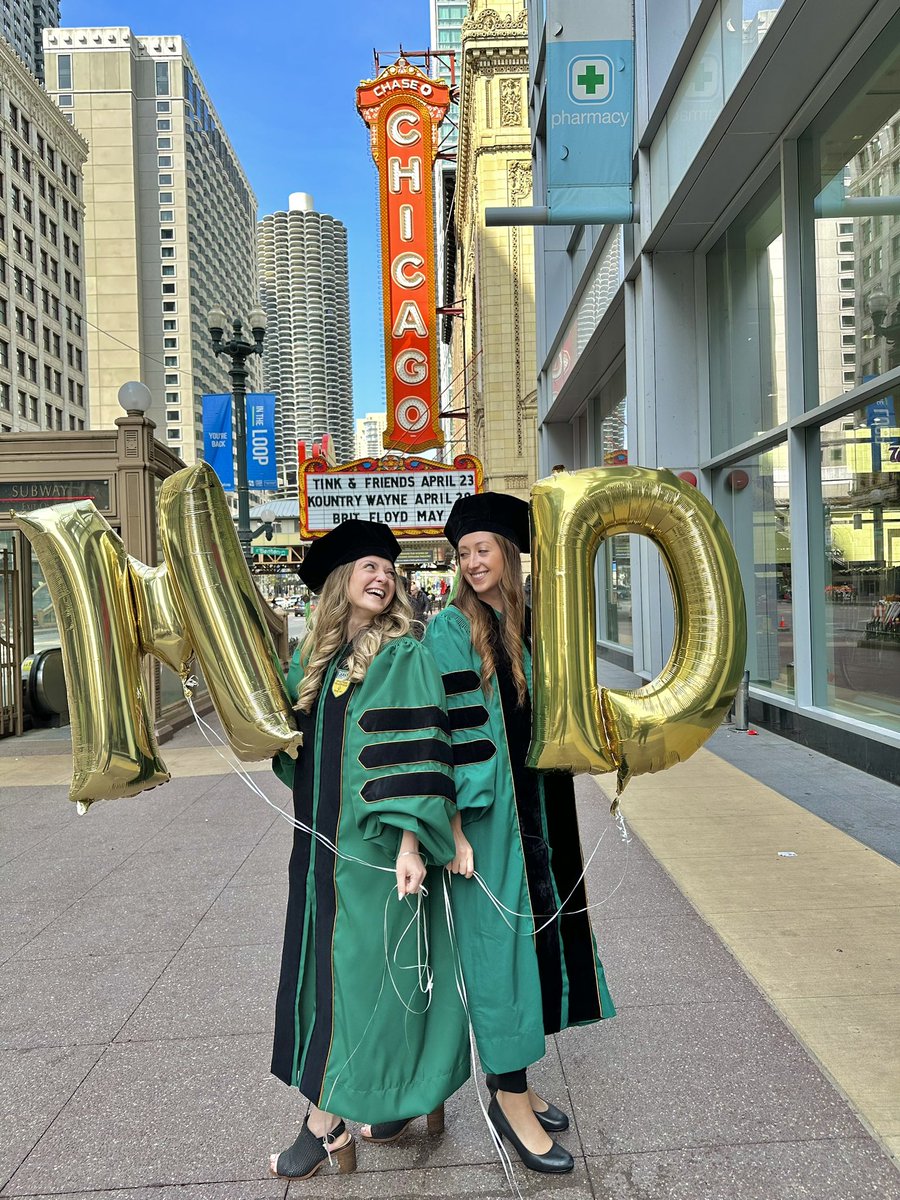 Call me, beep me if ya wanna reach me 

(but not until late June)