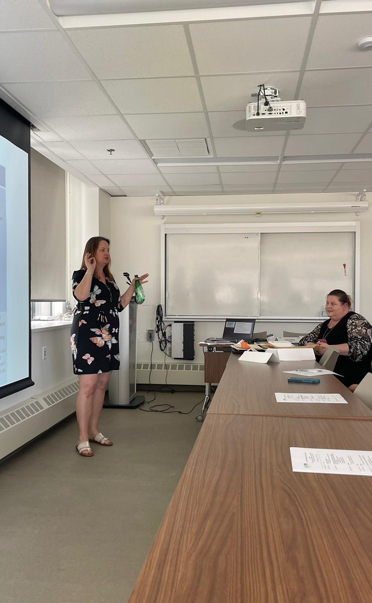 Thank you <a href="/BurnabyFamLife/">Burnaby Family Life</a>, <a href="/SBurnabyNH/">BNH South House</a>, <a href="/northbnh/">BNH North House</a>, <a href="/chimoservices/">Chimo Community Services</a>, <a href="/collingwoodnh/">Collingwood Neighbourhood House (CNH)</a>, <a href="/issbc/">Immigrant Services Society of BC</a>, <a href="/lmnhvancouver/">LMNH</a>, @PCRS_BC, <a href="/PIRSVancouver/">PIRS - Vancouver</a>, <a href="/RMCS_1985/">RMCS</a>, <a href="/SUCCESSCanada/">S.U.C.C.E.S.S.</a>, <a href="/southvanNH/">SVNH</a>, <a href="/GreaterVanYMCA/">YMCA BC (Greater Vancouver Region)</a>, <a href="/YWCAVAN/">YWCA Metro Vancouver</a>, <a href="/MothersMatterC/">Mothers Matter Canada</a>, <a href="/rainbowrefugee/">Rainbow Refugee</a>, and <a href="/VAST_BC/">VAST</a> for today's IICC Meeting!