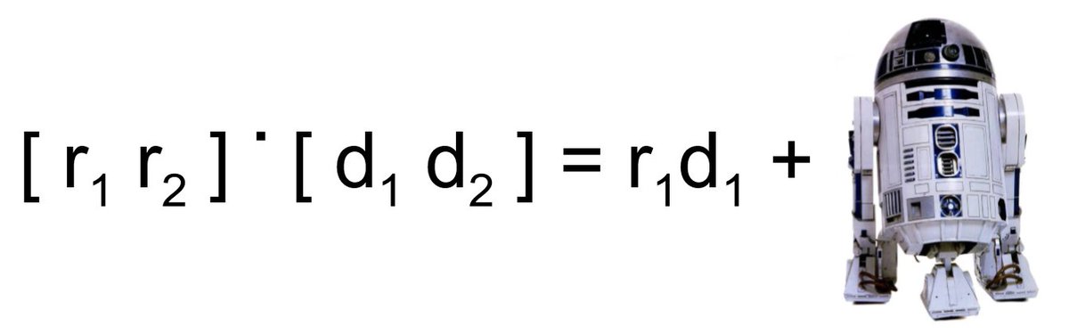 StarWarsMath's tweet image. Do you teach #algebra2, #trigonometry, or #precalculus? Do you or your ss like #StarWars? Here are some activation prompts for tomorrow #MayTheFourthBeWithYou

#ITeachMath #MTBoS #STEM #MathChat #MathIsFun #Math #Maths #MayTheFourth