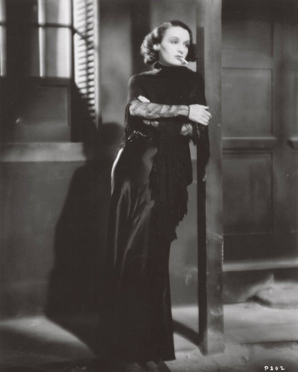 Niño del Paste tweet media