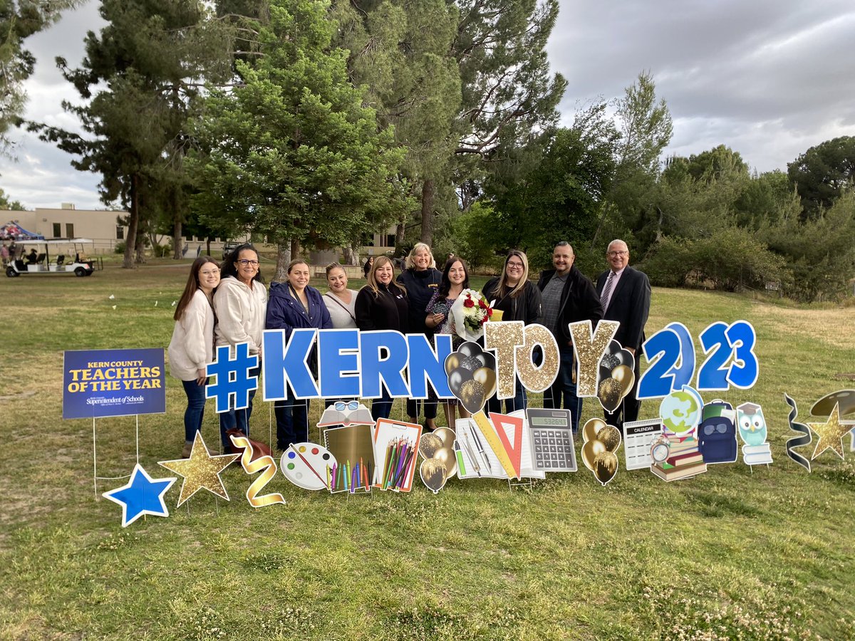 Mrs. Chavez tweet media