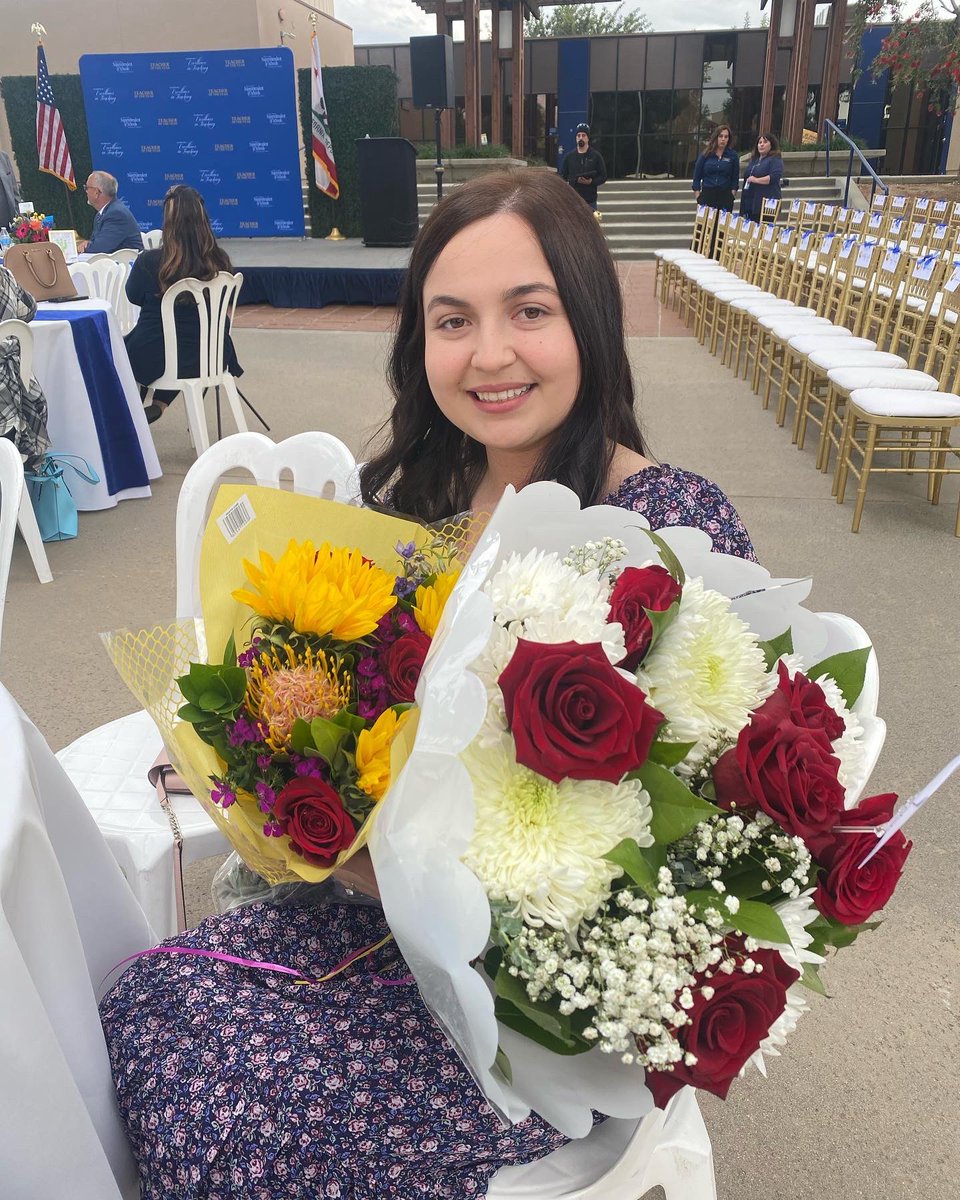 Mrs. Chavez tweet media