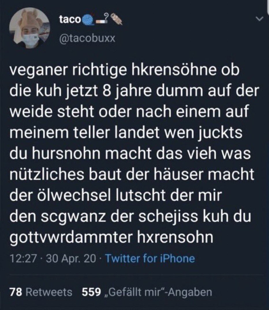 Deleted Tweets 🇩🇪 tweet media