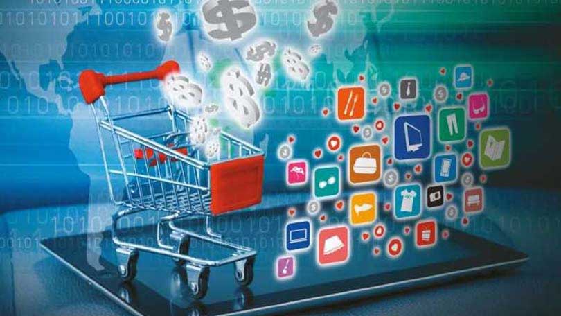 MarketnewsPe's tweet image. La #InteligenciaArtificial será una herramienta imprescindible para el #ecommerceB2B 
marketnews.pe/herramientas-t…