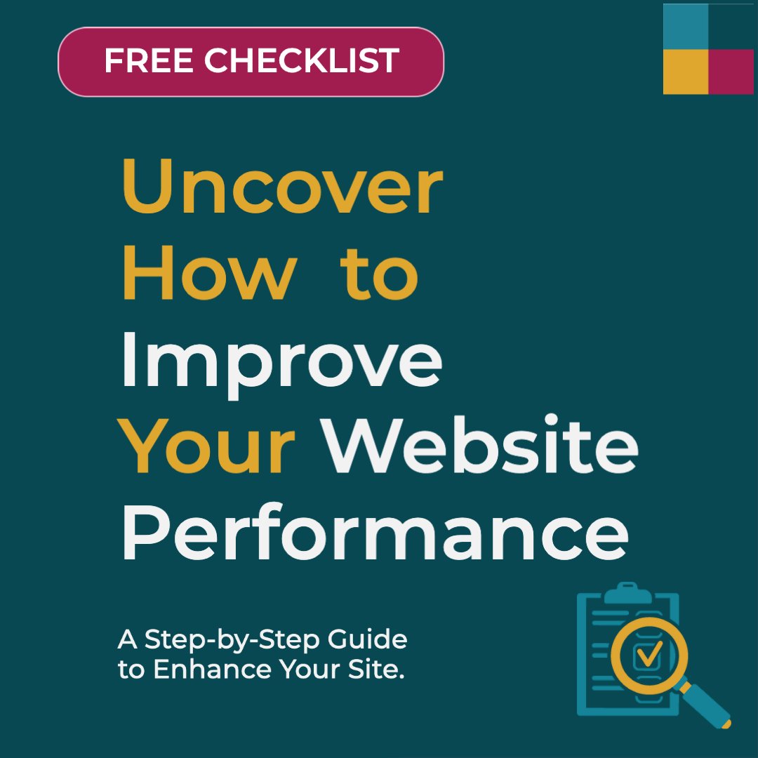 placemaking_web's tweet photo. Is your F&amp;B website in need of a performance boost? The Web Success Checklist will help you identify problem areas and get started fixing them. https://t.co/3bhzJ1cmjj #ecommerce #webdesign #marketingdigital #foodandbeverageindustry #success #brand https://t.co/u3XypQPuUG