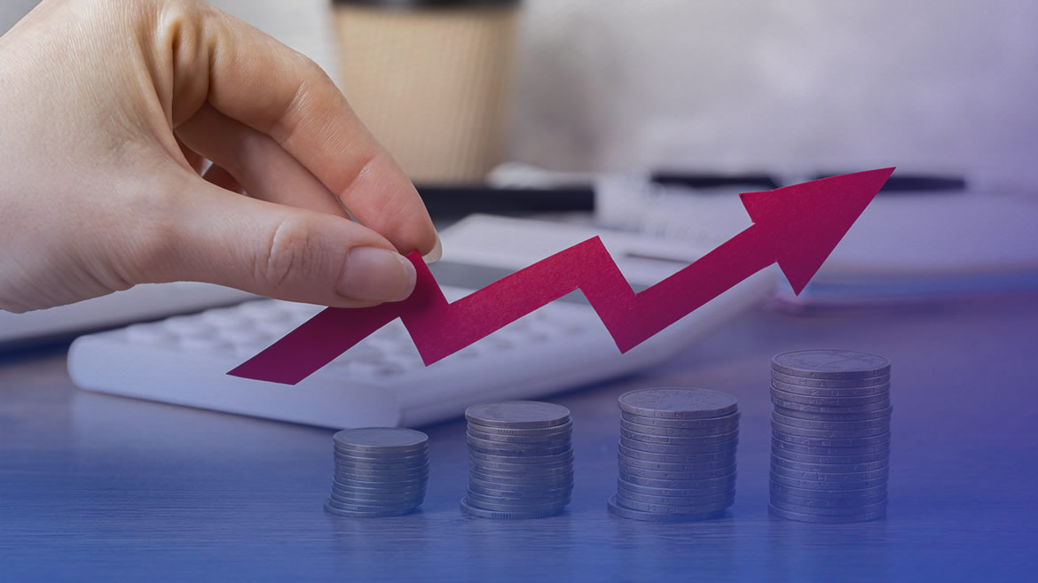 ¿Sabes cómo ha impactado la digitalización a la banca? 
Lee más aquí ➡️bit.ly/bancadigitaliz…